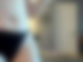 TawneyDarling's Live Sex Cam Show
