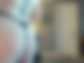 TawneyDarling's Live Sex Cam Show