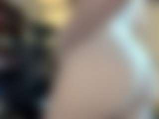 TawneyDarling's Live Sex Cam Show