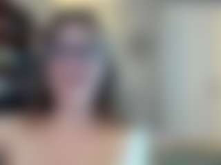 Live cam show with TawneyDarling - Femdom on crypto-cams