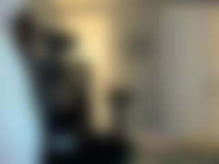 TawneyDarling's Live Sex Cam Show