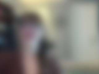 TawneyDarling's Live Sex Cam Show