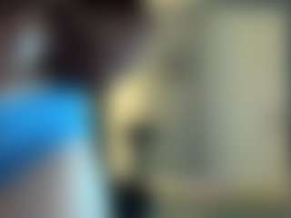 TawneyDarling's Live Sex Cam Show