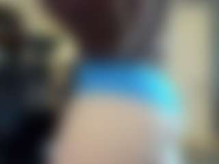 TawneyDarling's Live Sex Cam Show