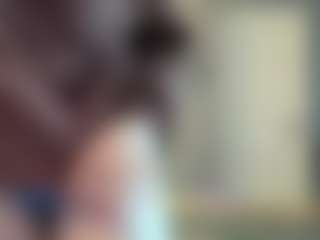 TawneyDarling's Live Sex Cam Show