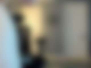 Live cam show with TawneyDarling - Bikini on hotwifechat.live