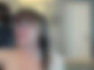 TawneyDarling's Live Sex Cam Show