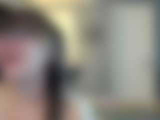TawneyDarling's Live Sex Cam Show