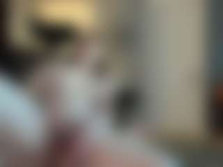 TawneyDarling's Live Sex Cam Show
