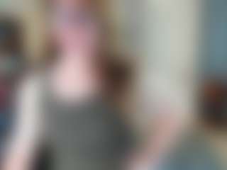 Show de cam sexual en vivo de TawneyDarling