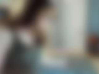 TawneyDarling's Live Sex Cam Show