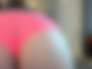 TawneyDarling's Live Sex Cam Show