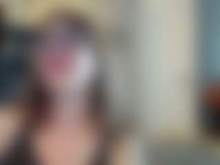 TawneyDarling's Live Sex Cam Show