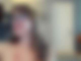 TawneyDarling's Live Sex Cam Show