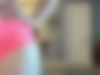 TawneyDarling's Live Sex Cam Show