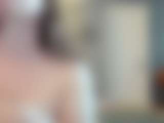 TawneyDarling's Live Sex Cam Show