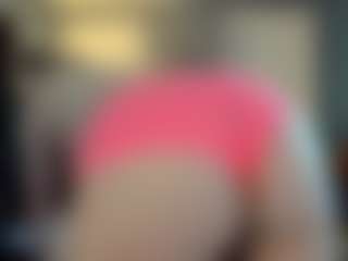 TawneyDarling's Live Sex Cam Show