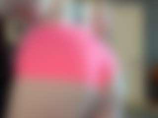 TawneyDarling's Live Sex Cam Show