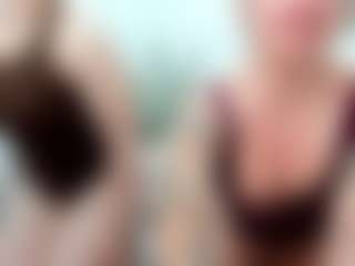 Live cam show with TawneyDarling - Orgasm on camwithhim.com