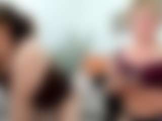 TawneyDarling's Live Sex Cam Show