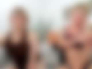 TawneyDarling's Live Sex Cam Show