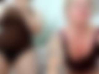 TawneyDarling's Live Sex Cam Show