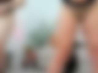 TawneyDarling's Live Sex Cam Show