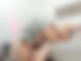 TawneyDarling's Live Sex Cam Show