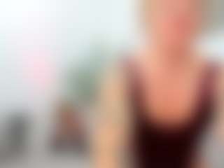 TawneyDarling's Live Sex Cam Show