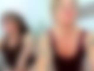 Show de cam en vivo con TawneyDarling - Small Tits en Camsoda