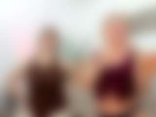 TawneyDarling's Live Sex Cam Show