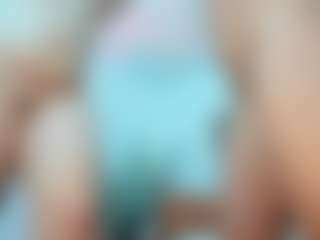 TawneyDarling's Live Sex Cam Show