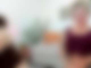 TawneyDarling's Live Sex Cam Show