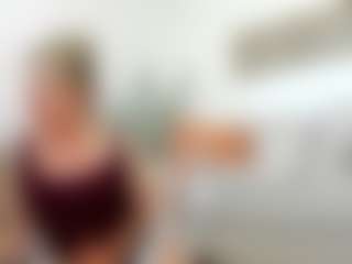 TawneyDarling's Live Sex Cam Show
