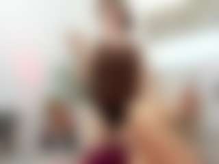 TawneyDarling's Live Sex Cam Show