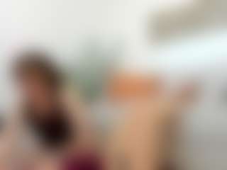 Live cam show with TawneyDarling - Orgasm on Camsoda