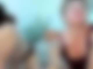 TawneyDarling's Live Sex Cam Show