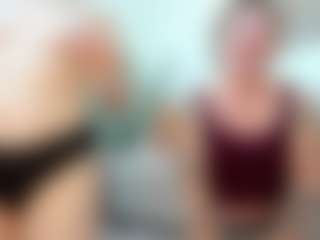 TawneyDarling's Live Sex Cam Show