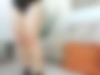 Live cam show with TawneyDarling - Bedroom Red Hair on Camiplay Live