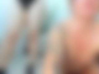 Live cam show with TawneyDarling - BBW on slutload
