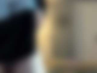 TawneyDarling's Live Sex Cam Show