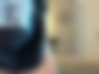 TawneyDarling's Live Sex Cam Show
