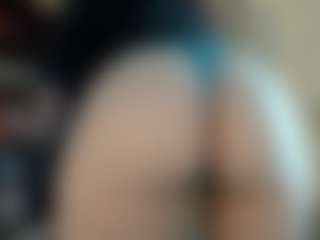 TawneyDarling's Live Sex Cam Show