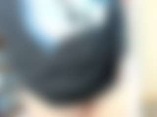 TawneyDarling's Live Sex Cam Show