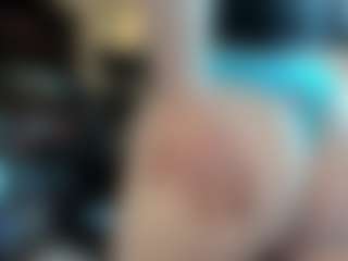 TawneyDarling's Live Sex Cam Show