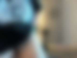 TawneyDarling's Live Sex Cam Show