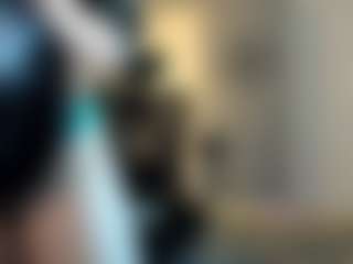 TawneyDarling's Live Sex Cam Show