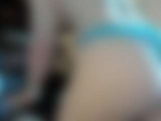 TawneyDarling's Live Sex Cam Show