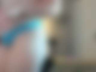 TawneyDarling's Live Sex Cam Show