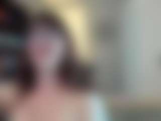TawneyDarling's Live Sex Cam Show